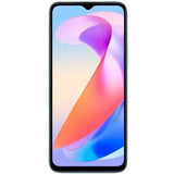 Smartphone Honor X6A 6.56" Octacore 128GB/4GB Cámara 50MP/5MP Android 13 Azul