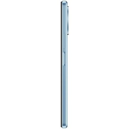 Smartphone Honor X6A Plus 6.56" Octacore 128GB/6GB 50MP/5MP Android 13 Plata