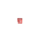 Hiksemi HS-TF-E128G 128 GB MicroSDXC NAND Clase 10, HS-TF-E1/128G | Memorias flash