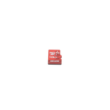 Hiksemi HS-TF-E128G 128 GB MicroSDXC NAND Clase 10, HS-TF-E1/128G | Memorias flash