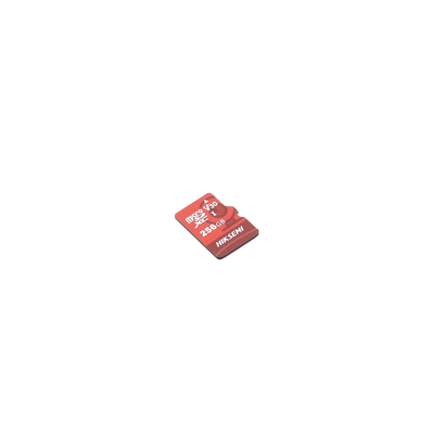 Hiksemi HS-TF-E1/256G memoria flash 256 GB MicroSDXC NAND Clase 10 | Memorias flash