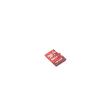 Hiksemi HS-TF-E1/256G memoria flash 256 GB MicroSDXC NAND Clase 10 | Memorias flash