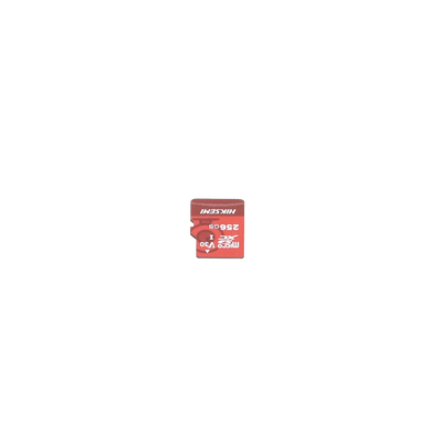 Hiksemi HS-TF-E1/256G memoria flash 256 GB MicroSDXC NAND Clase 10 | Memorias flash