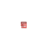 Hiksemi HS-TF-E1/256G memoria flash 256 GB MicroSDXC NAND Clase 10 | Memorias flash