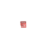 Memoria Microsd Hiksemi, 512GB, Clase 10, Especializada para Videovigilancia (Uso 24/7), Lectura 95MBS, Escritura 25MBS