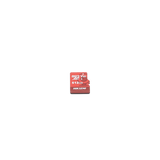Memoria Microsd Hiksemi, 512GB, Clase 10, Especializada para Videovigilancia (Uso 24/7), Lectura 95MBS, Escritura 25MBS