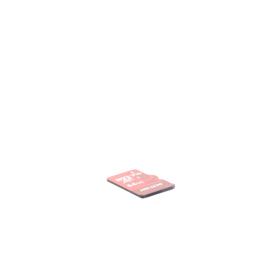 Memoria Microsd Hiksemi, 64GB, Clase 10, Especializada para Videovigilancia (Uso 24/7), Lectura 95MBS, Escritura 25MBS
