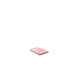 Memoria Microsd Hiksemi, 64GB, Clase 10, Especializada para Videovigilancia (Uso 24/7), Lectura 95MBS, Escritura 25MBS