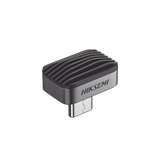 Hiksemi HS-USB-S450/256G unidad flash USB 256 GB USB Tipo C 3.2 Gen 1 (3.1 Gen 1) Gris, Otro