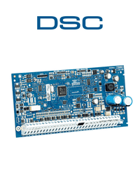 DSC HS2032PCBSPA componente de vigilancia y detección