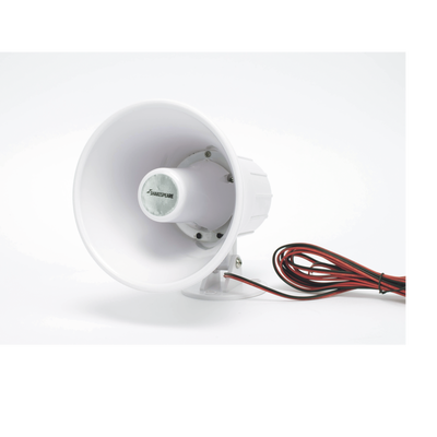 HS-5A - Shakespeare Altavoz marino / 15 W RMS / 4 ohms HS-5A
