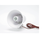 HS-5A - Shakespeare Altavoz marino / 15 W RMS / 4 ohms HS-5A