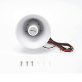 HS-5A - Shakespeare Altavoz marino / 15 W RMS / 4 ohms HS-5A
