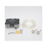HSDP-A10000ML - Honeywell Bms Transmisor de Presión Diferencial / ±10000 Pa / Modbus RTU HSDP-A10000ML