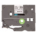HSE221 - Brother HSE-221 cinta para impresora de etiquetas TZe