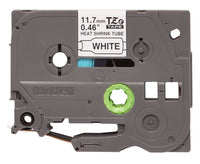 HSE231 - Brother HSE-231 cinta para impresora de etiquetas TZe