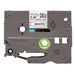 HSE231 - Brother HSE-231 cinta para impresora de etiquetas TZe