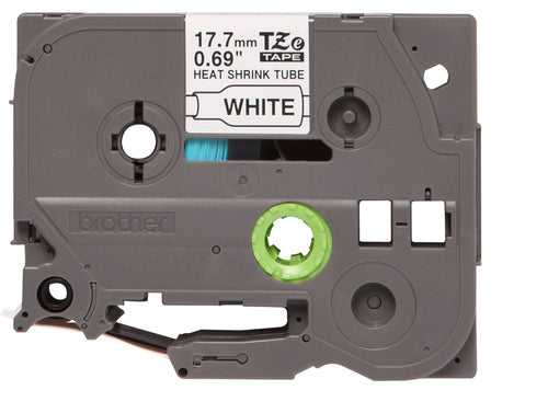 HSE241 - Brother HSE-241 Impresora Negro sobre blanco