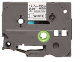 HSE241 - Brother HSE-241 Impresora Negro sobre blanco