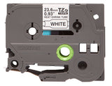 HSE251 - Brother HSE-251 cinta para impresora de etiquetas HSE/TZe