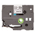 HSE251 - Brother HSE-251 cinta para impresora de etiquetas HSE/TZe