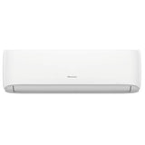 Minisplit Hisense AC182CF Estándar On/Off 1.5 Toneladas Solo Frío 220V Color Blanco