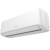 Minisplit Hisense AH121CF Estándar On/Off 1 Tonelada Frío/Calor 110V Color Blanco