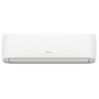 Hisense AH242CF sistema de aire acondicionado dividido Blanco Si 11,3 2550 W
