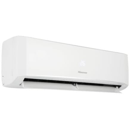 Minisplit Hisense AC122CF