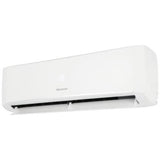 Minisplit Hisense AC122CF