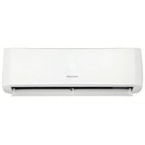 Minisplit Hisense AC122CF