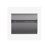 HS-ESSD-T300S/2T - HIKSEMI by HIKVISION SSD Portátil / 2 TB / USB 3.1 Tipo C HS-ESSD-T300S/2T