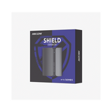 HS-ESSD-T300S/2T - HIKSEMI by HIKVISION SSD Portátil / 2 TB / USB 3.1 Tipo C HS-ESSD-T300S/2T