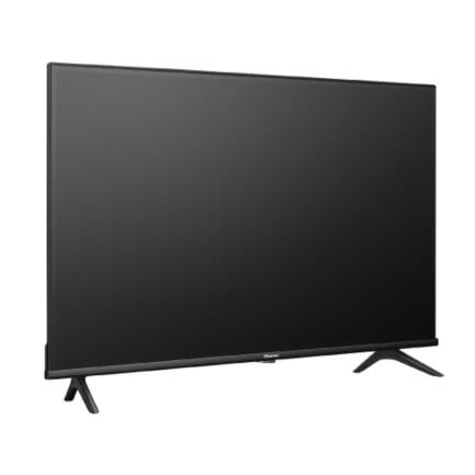 Televisor Hisense A4KR LED 43" Smart TV FHD 1920x1080 Roku HDMI/USB
