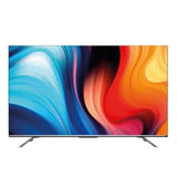 Hisense 55U65H Televisor 139,7 cm (55") 3840 x 2160 Pixeles 4K Ultra HD LCD Smart TV Wifi Negro