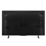 Televisor Hisense Mini LED 55" Smart TV 4K UHD 3840x2160 Wi-Fi/USB/HDMI 120Hz Smart TV 4K UHD 3840x2160 Wi-Fi/USB/HDMI 120Hz