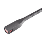 HT201 - Diadema monoaural con tecnología antishock para teléfonos IP FANVIL y Polycom con micrófono