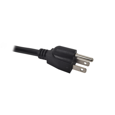 Linkedpro By Epcom PDU Horizontal / 8 Contactos NEMA 5-15R / 120Vca HTCM-1U