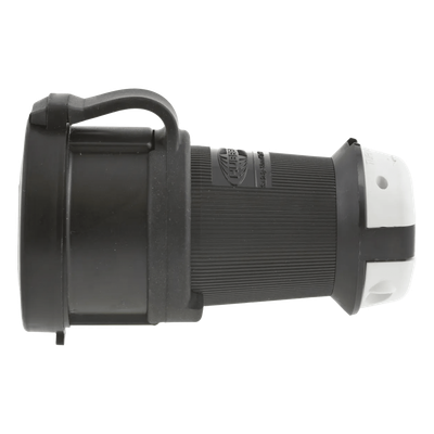 HUBBELL HUB-HBL-2733-SW