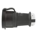 HUBBELL HUB-HBL-2733-SW
