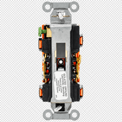 HUBBELL HUB-IG5352