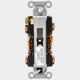 HUBBELL HUB-IG5352