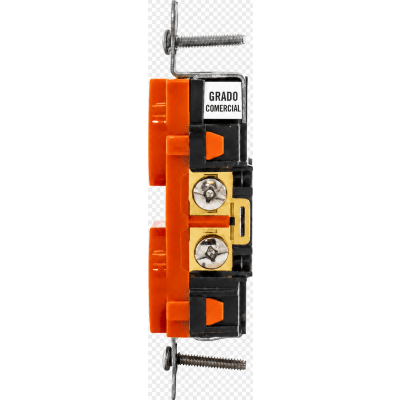 HUBBELL HUB-IG5352