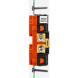 HUBBELL HUB-IG5352