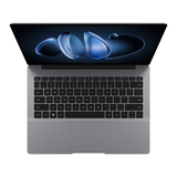 Huawei MateBook 14 2024 Intel Core Ultra 7 155H Portátil 36,1 cm (14.2") Pantalla táctil WQXGA 16 GB