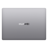 Huawei MateBook 14 2024 Intel Core Ultra 7 155H Portátil 36,1 cm (14.2") Pantalla táctil WQXGA 16 GB
