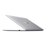 Huawei MateBook 14 2024 Intel Core Ultra 7 155H Portátil 36,1 cm (14.2") Pantalla táctil WQXGA 16 GB