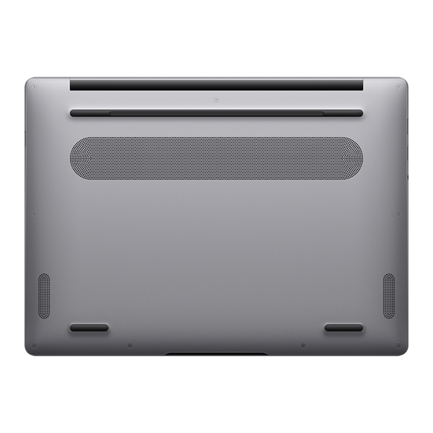 Huawei MateBook 14 2024 Intel Core Ultra 7 155H Portátil 36,1 cm (14.2") Pantalla táctil WQXGA 16 GB