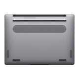 Huawei MateBook 14 2024 Intel Core Ultra 7 155H Portátil 36,1 cm (14.2") Pantalla táctil WQXGA 16 GB