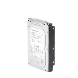 Western Digital Ultrastar DC HC310 disco duro interno 4 TB 7200 RPM 256 MB 3.5" Serial ATA III
